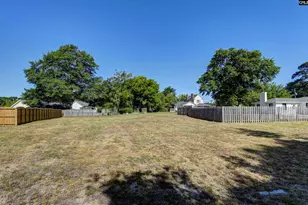 407 Hendrix St, Lexington, SC 29072 - Photo 21