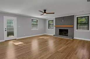 407 Hendrix St, Lexington, SC 29072 - Photo 11