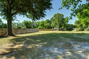 407 Hendrix St, Lexington, SC 29072 - Photo 3