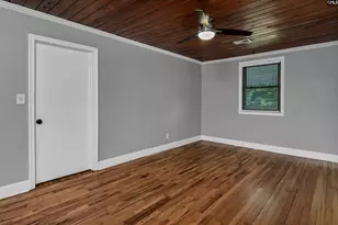 407 Hendrix St, Lexington, SC 29072 - Photo 13