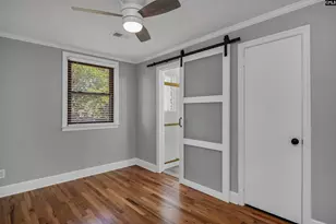 407 Hendrix St, Lexington, SC 29072 - Photo 19