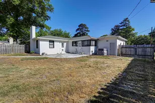 407 Hendrix St, Lexington, SC 29072 - Photo 25