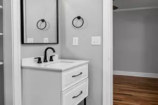 407 Hendrix St, Lexington, SC 29072 - Photo 17