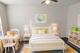 633 Chaterelle Way, Columbia, SC 29229 - Photo 37