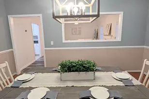 633 Chaterelle Way, Columbia, SC 29229 - Photo 25