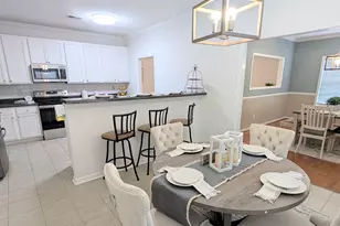 633 Chaterelle Way, Columbia, SC 29229 - Photo 21