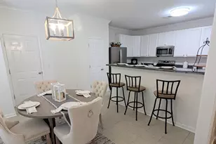 633 Chaterelle Way, Columbia, SC 29229 - Photo 21