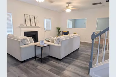 633 Chaterelle Way, Columbia, SC 29229 - Photo 11