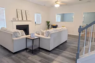 633 Chaterelle Way, Columbia, SC 29229 - Photo 11