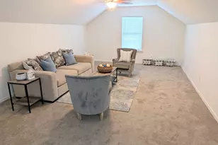 633 Chaterelle Way, Columbia, SC 29229 - Photo 27