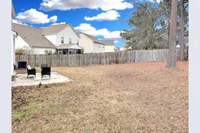 633 Chaterelle Way, Columbia, SC 29229 - Photo 47