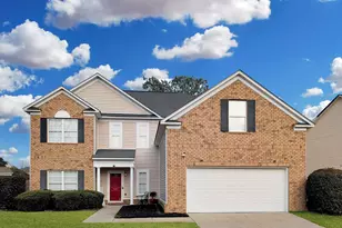 633 Chaterelle Way, Columbia, SC 29229 - Photo 1