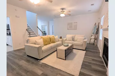 633 Chaterelle Way, Columbia, SC 29229 - Photo 15