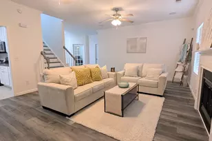 633 Chaterelle Way, Columbia, SC 29229 - Photo 15