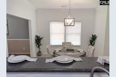 633 Chaterelle Way, Columbia, SC 29229 - Photo 19