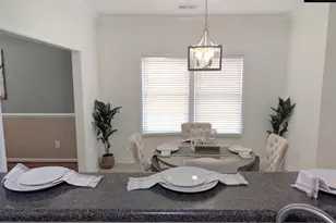 633 Chaterelle Way, Columbia, SC 29229 - Photo 19