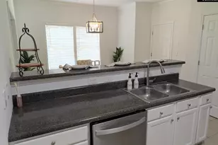 633 Chaterelle Way, Columbia, SC 29229 - Photo 19