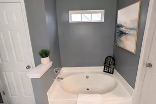 633 Chaterelle Way, Columbia, SC 29229 - Photo 29