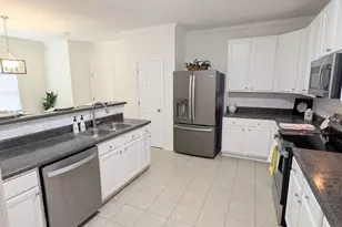 633 Chaterelle Way, Columbia, SC 29229 - Photo 17