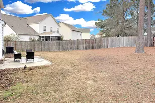 633 Chaterelle Way, Columbia, SC 29229 - Photo 39