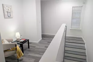 633 Chaterelle Way, Columbia, SC 29229 - Photo 25