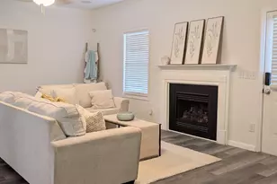 633 Chaterelle Way, Columbia, SC 29229 - Photo 15