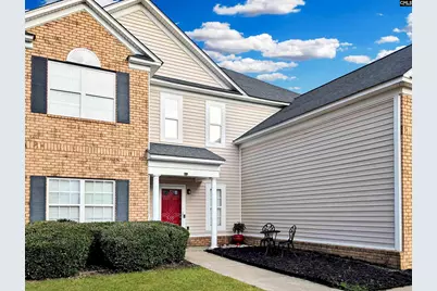 633 Chaterelle Way, Columbia, SC 29229 - Photo 5