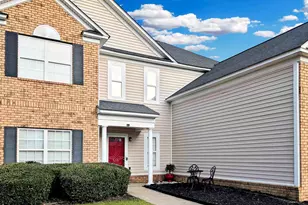 633 Chaterelle Way, Columbia, SC 29229 - Photo 5
