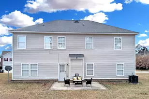 633 Chaterelle Way, Columbia, SC 29229 - Photo 47