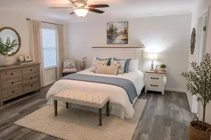 633 Chaterelle Way, Columbia, SC 29229 - Photo 27