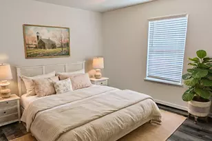 633 Chaterelle Way, Columbia, SC 29229 - Photo 21