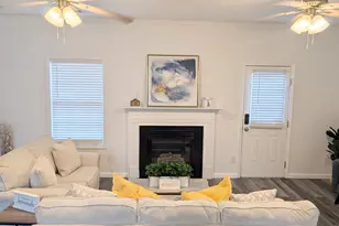 633 Chaterelle Way, Columbia, SC 29229 - Photo 11