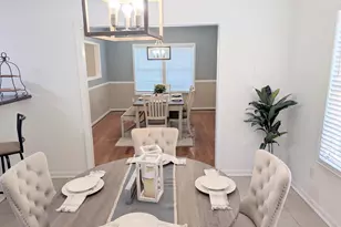 633 Chaterelle Way, Columbia, SC 29229 - Photo 23