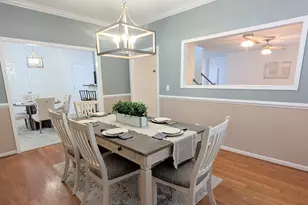 633 Chaterelle Way, Columbia, SC 29229 - Photo 19