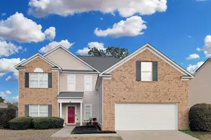 633 Chaterelle Way, Columbia, SC 29229 - Photo 5