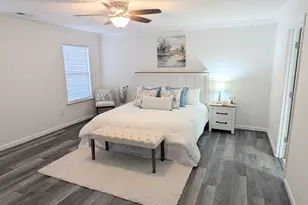 633 Chaterelle Way, Columbia, SC 29229 - Photo 29