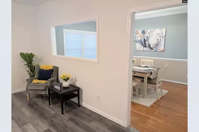 633 Chaterelle Way, Columbia, SC 29229 - Photo 13
