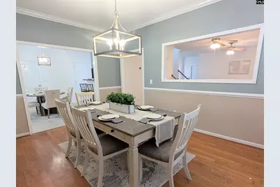 633 Chaterelle Way, Columbia, SC 29229 - Photo 25