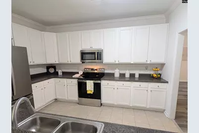 633 Chaterelle Way, Columbia, SC 29229 - Photo 17