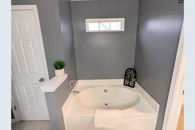 633 Chaterelle Way, Columbia, SC 29229 - Photo 37