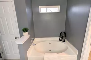 633 Chaterelle Way, Columbia, SC 29229 - Photo 37