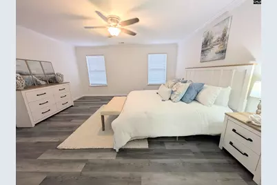 633 Chaterelle Way, Columbia, SC 29229 - Photo 35