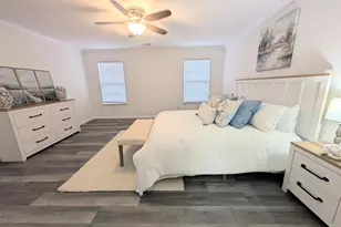 633 Chaterelle Way, Columbia, SC 29229 - Photo 35