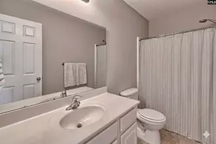 215 Eagle Pointe Dr, Chapin, SC 29036 - Photo 27