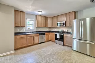 215 Eagle Pointe Dr, Chapin, SC 29036 - Photo 7