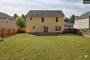 215 Eagle Pointe Dr, Chapin, SC 29036 - Photo 3