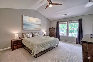 215 Eagle Pointe Dr, Chapin, SC 29036 - Photo 15