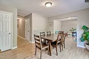 215 Eagle Pointe Dr, Chapin, SC 29036 - Photo 11