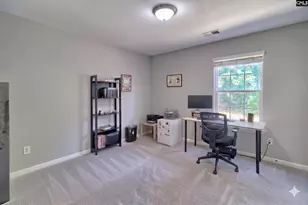 215 Eagle Pointe Dr, Chapin, SC 29036 - Photo 25