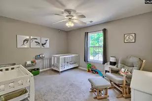 215 Eagle Pointe Dr, Chapin, SC 29036 - Photo 21